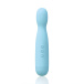 SSI - Denma Massager Otsu Alice SE - Blue photo-3