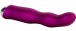 CEN - Body & Soul Attraction G-spot Vibe - Pink photo-4