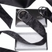 For uniquely intimate sensual encounters, the BOA Pleasure T... Lelo - Boa - Black photo-2