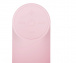 Luv Egg - Vibro Egg w Remote Control - Pink photo-6