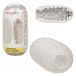 CEN - Boundless Reversible Nubby Stroker - Clear photo-3