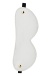 Dreamtoys - Blaze Elite BDSM Set - White photo-2