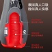 OTOUCH - Airturn2 Masturbator - Black photo-11
