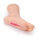 Jorokumo - Foot Fetish Stroker Right 900g  照片