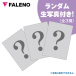 KMP - Nene Yositaka Faleno Star Masturbator  photo-4
