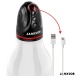 Jamyjob - Xpand Lite Auto Testicle Pump photo-5