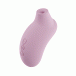 Lelo - Sona Cruise 3 声波脉动阴蒂按摩器第三代 - 柔粉红色 照片-3