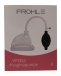 Frohle - Vaginal Pump Solo Extreme photo-4