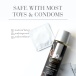 JO - Gelato Salted Caramel Lubricant - 120ml photo-4