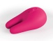 JimmyJane - Form 2 PRO Vibrator - Pink 照片-5