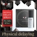 Drywell - Delay Spray - 15ml photo-7