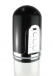 Magic Love - X-Men - USB Rechargeable Auto Penis Pump and Masturbator TPR - Bk photo-2
