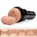 Fleshlight - FleshSack Masturbator photo