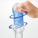 Tenga - Spinner DX 03 Steps Masturbator  照片-4