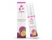 EasyGlide - Passion Fruit Waterbased Lube - 30ml photo-3