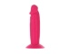 Addiction - 3.3” Dildo Silly Willy photo-6