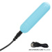 CEN - Honeymoon Pleasure Kit - White 照片-6