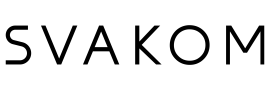 SVAKOM SVAKOM