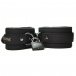 TOF - Neoprene Wrist Cuffs photo-5