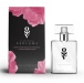 Obsessive - Floral Woody Perfume - 30ml photo-2