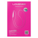 Lovense - Lush Mini G 点子弹震动器 APP遥距控制 照片-9