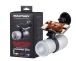 Maxtasy - Suction Mount - Black photo-7