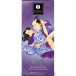 Shunga - Waves Pleasure Oral Spray Exotic Ftuits - 20ml photo-3