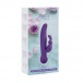 Swan - Touch By Swan Duo Vibrator - Purple photo-10
