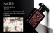 Red Container - Pheromone Taro Cent the Devil - 30ml 照片-5