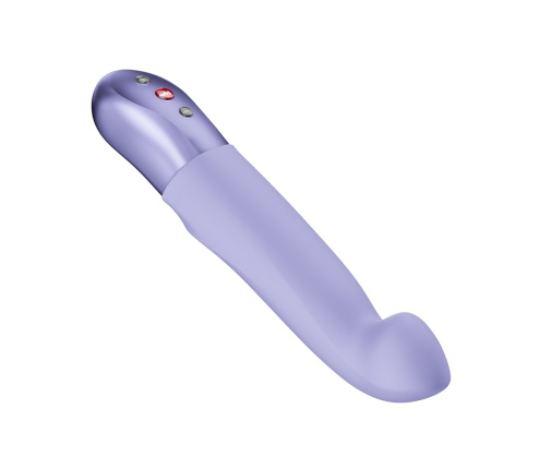 Fun Factory - Stronic G Thrusting Pulsator - Purple photo
