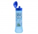Pepee - Cool Mint Refresh Lube - 360ml photo-3