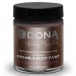 Dona - Body Paint Chocolate Mousse - 60ml photo-2