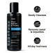 KIKO - Clean Refresh & Protect Gel - 150ml 照片