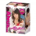 The AV Angel Ruka Kanae Clone Masturbator offers you the exp... KMP - AV ANGEL Ruka Kanae Masturbator photo