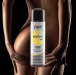 Pjur - Analyse Me! Relaxing Silicone Anal Glide - 100ml photo-3