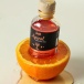 INTT - Aperol 溫感按摩凝膠 - 30ml 照片-2