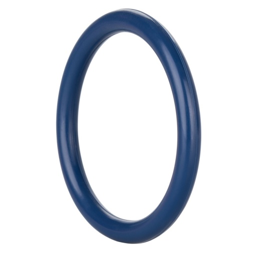 CEN - Tri-Rings - Blue photo