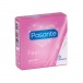 Pasante - Feel Condoms 3's Pack photo