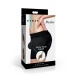 Strap U - 3.6" Uncut Packer Dildo - Medium photo-7