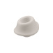 Womanizer - Premium Heads M-size 3 pcs - Warm Grey photo-2