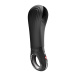 Fun Factory - Manta Vibro Masturbator - Black photo-3