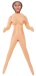 You2Toys - Layla Inflatable Doll  照片-2