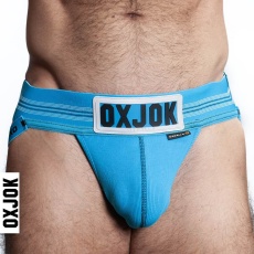 Oxjok - Slingjock w Ring - Pool - L 照片