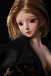 Miyabi Anime Mini Realistic Sex Doll, Skinny, Silicone with Vinyl Head 60 cm (2 ft) photo