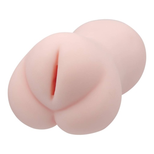 Mousou-Toys - Who Knows Nothing Masturbator 照片