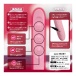 T-Best - Light Vibro Massager - Pink  photo-5