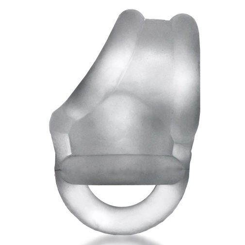 Oxballs - Ballsling - Clear Ice photo