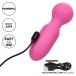 CEN - First Time Mini Massager - Pink photo-6