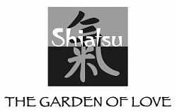 Shiatsu
