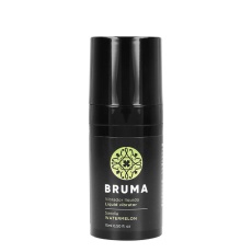 Bruma - 震动高潮液 西瓜味 - 15ml 照片